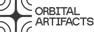 Orbital Artifacts