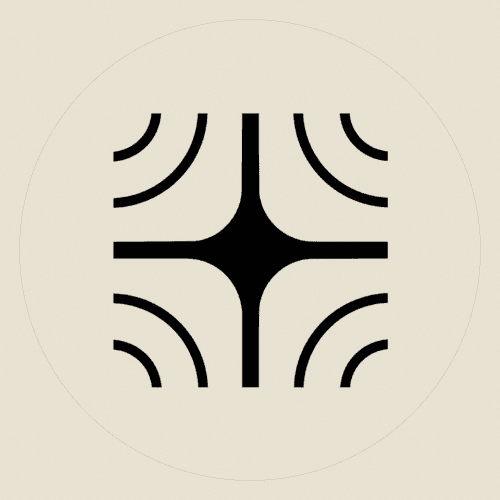 Orbital Artifacts studio mark