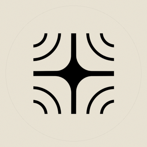 Orbital Artifacts studio mark